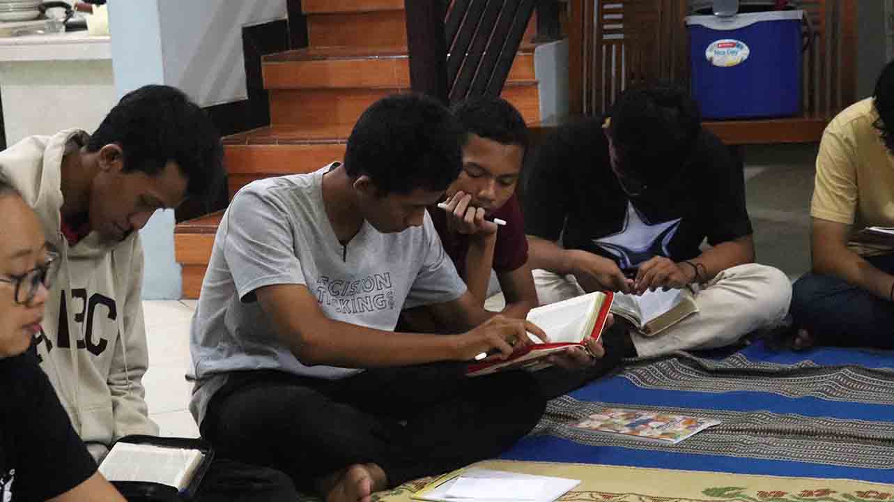 galeri, Retreat Katekisasi Angkatan Tahun 2024, gereja kristen jawa, gkj, gkj baki, gereja kristen jawa baki, baki, sukoharjo, gkj klasis sukoharjo, klasis sukoharjo, klasis, sinode gkj, sinode 